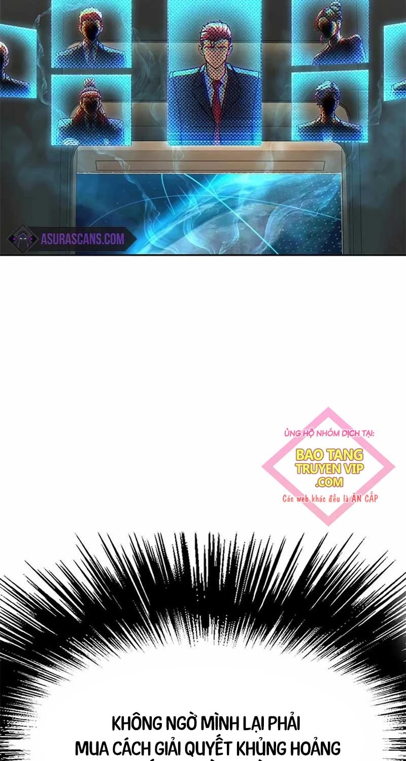 Người Chơi Thiết Thụ Chapter 51 - Trang 4