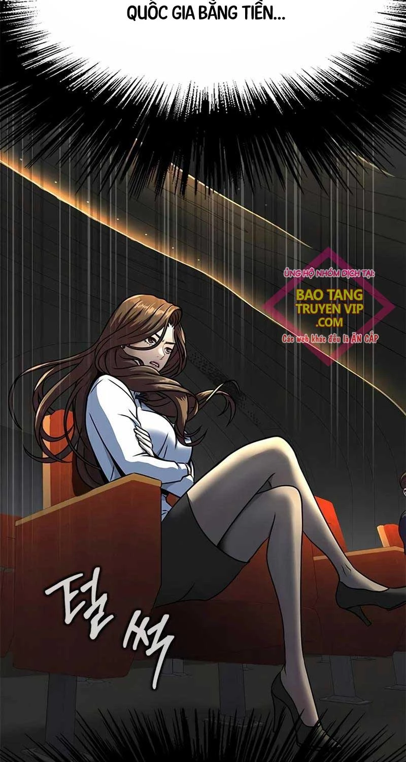 Người Chơi Thiết Thụ Chapter 51 - Trang 4