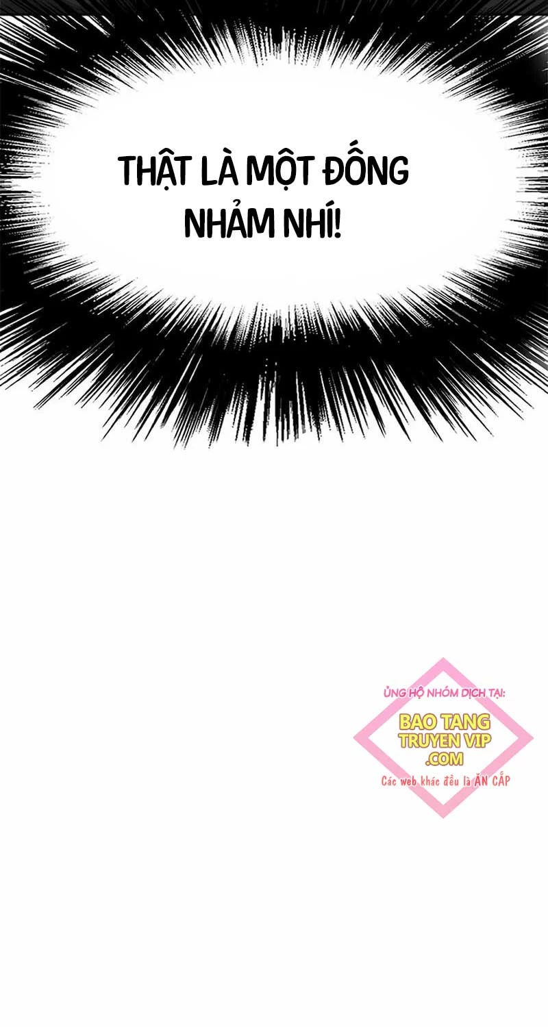 Người Chơi Thiết Thụ Chapter 51 - Trang 4