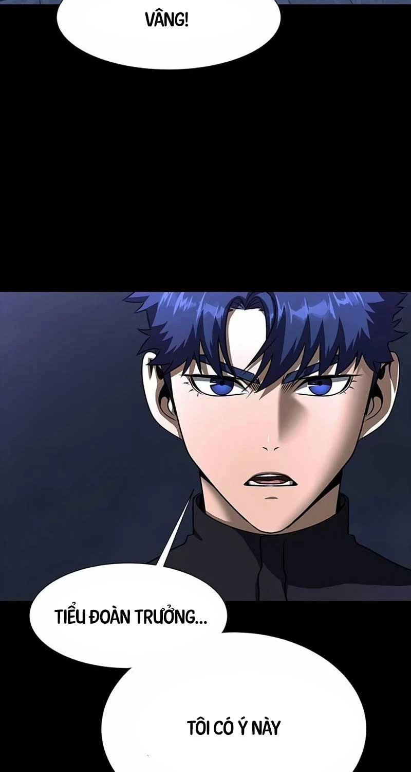 Người Chơi Thiết Thụ Chapter 51 - Trang 4