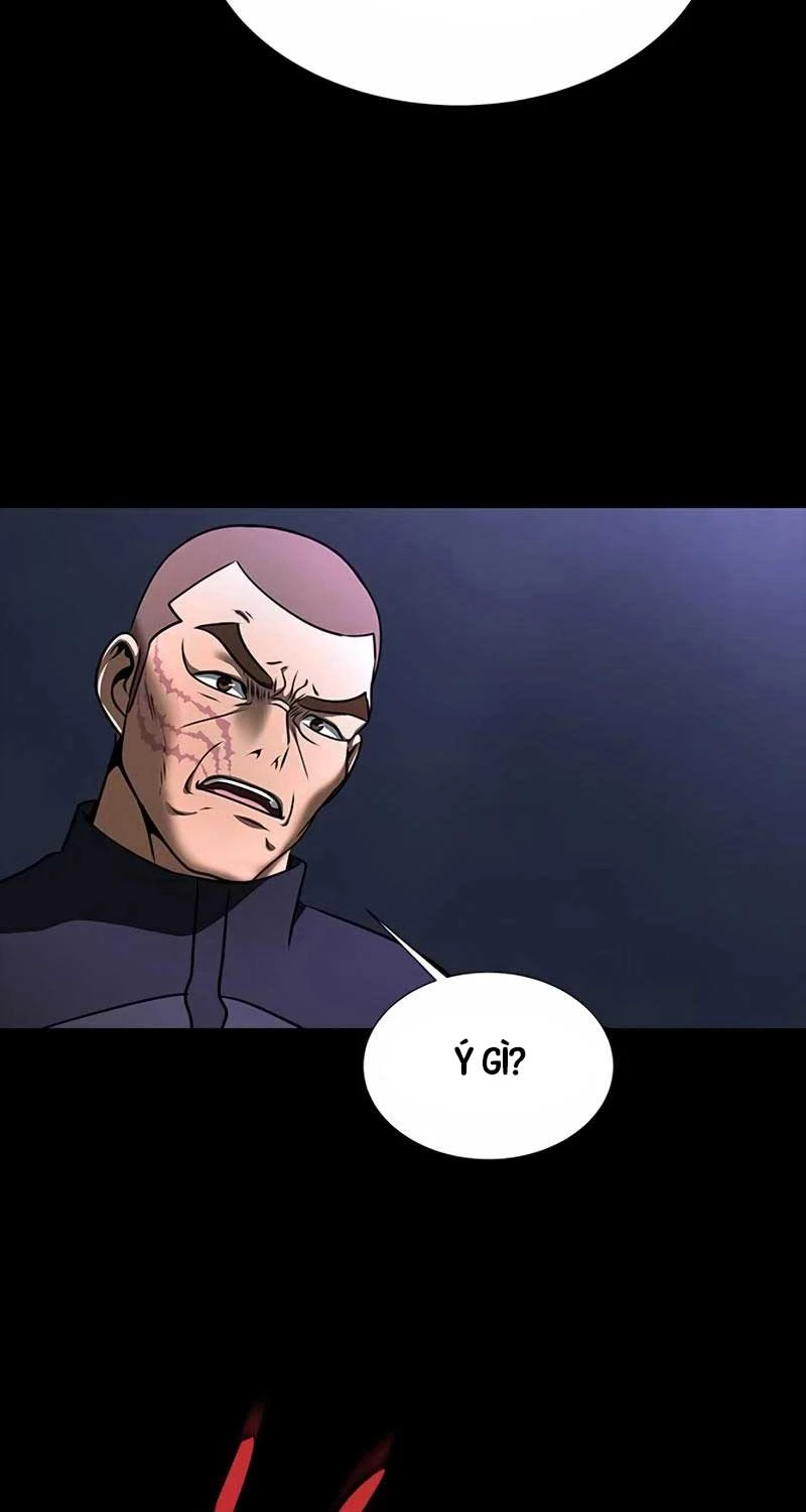 Người Chơi Thiết Thụ Chapter 51 - Trang 4