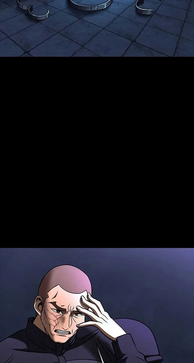 Người Chơi Thiết Thụ Chapter 51 - Trang 4