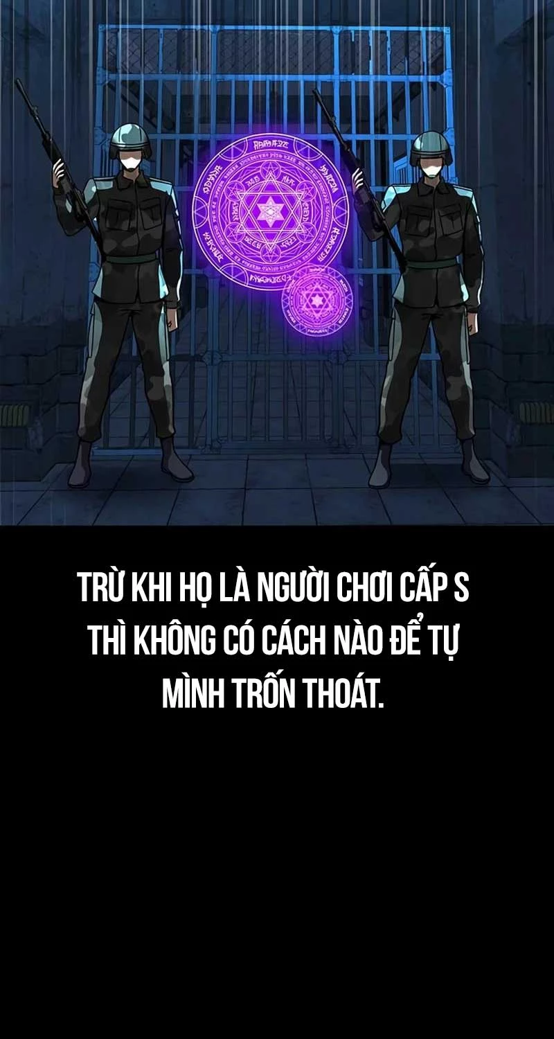 Người Chơi Thiết Thụ Chapter 51 - Trang 4