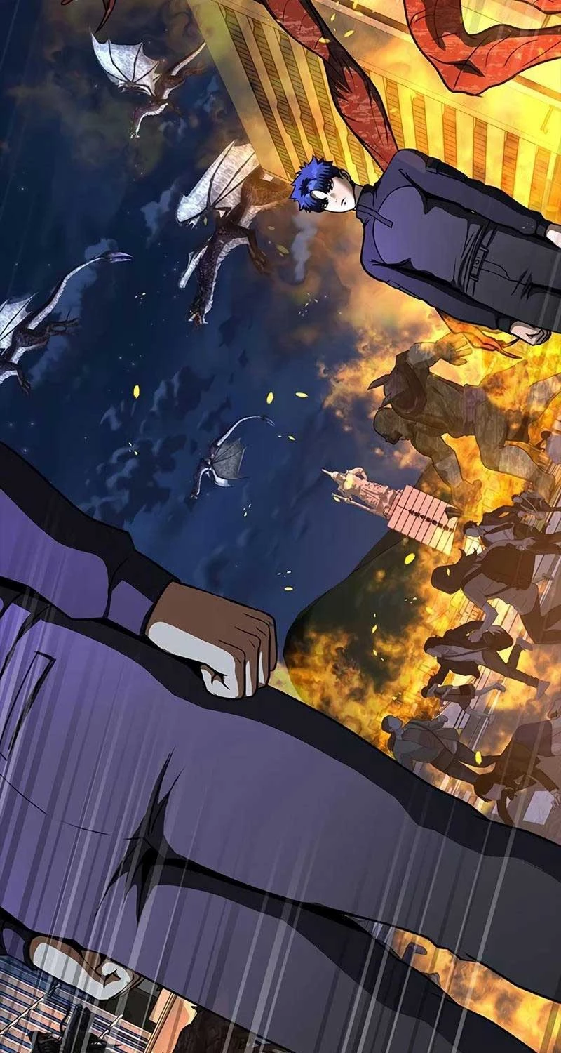 Người Chơi Thiết Thụ Chapter 51 - Trang 4