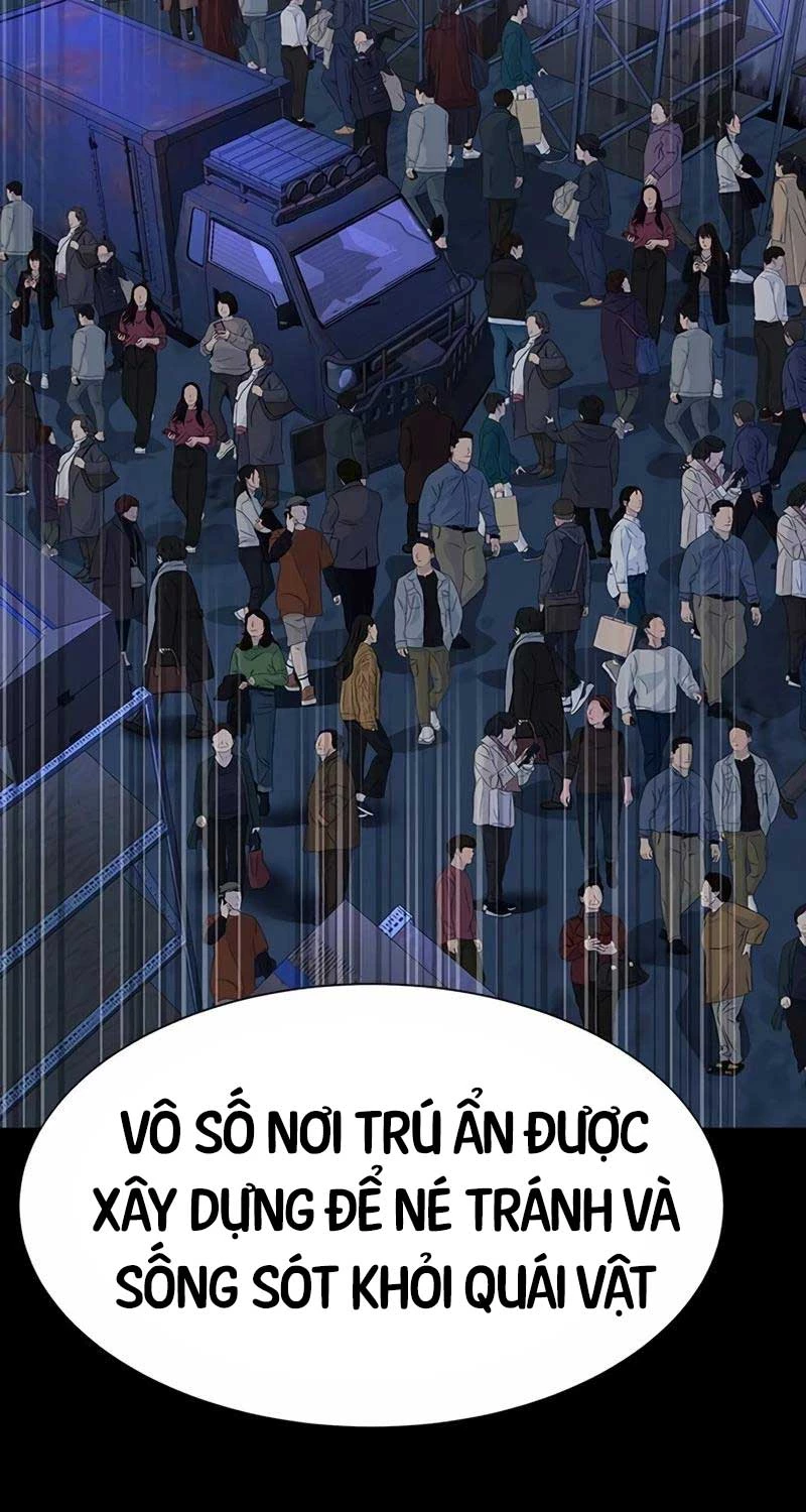 Người Chơi Thiết Thụ Chapter 51 - Trang 4