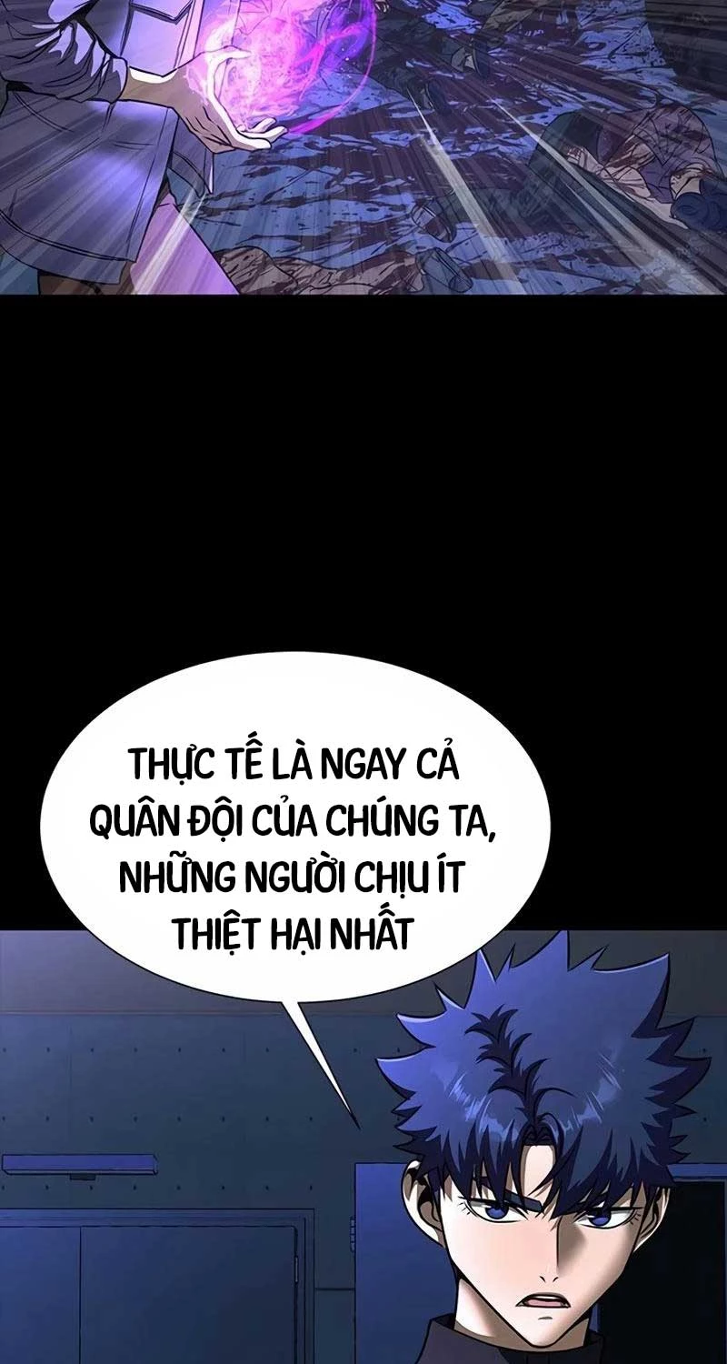 Người Chơi Thiết Thụ Chapter 51 - Trang 4