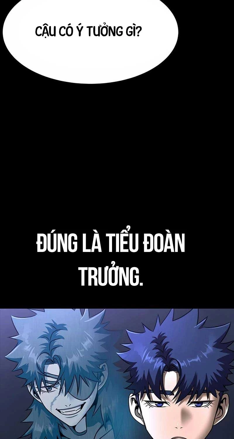 Người Chơi Thiết Thụ Chapter 51 - Trang 4