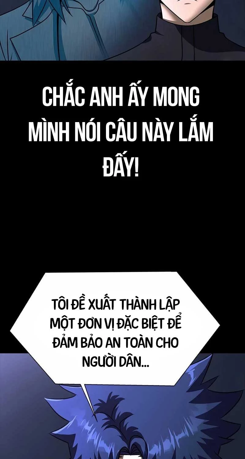 Người Chơi Thiết Thụ Chapter 51 - Trang 4