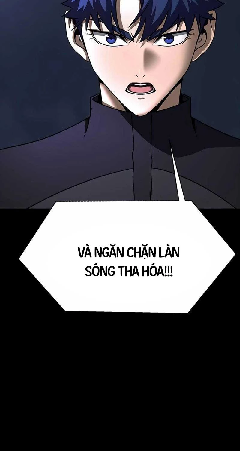 Người Chơi Thiết Thụ Chapter 51 - Trang 4