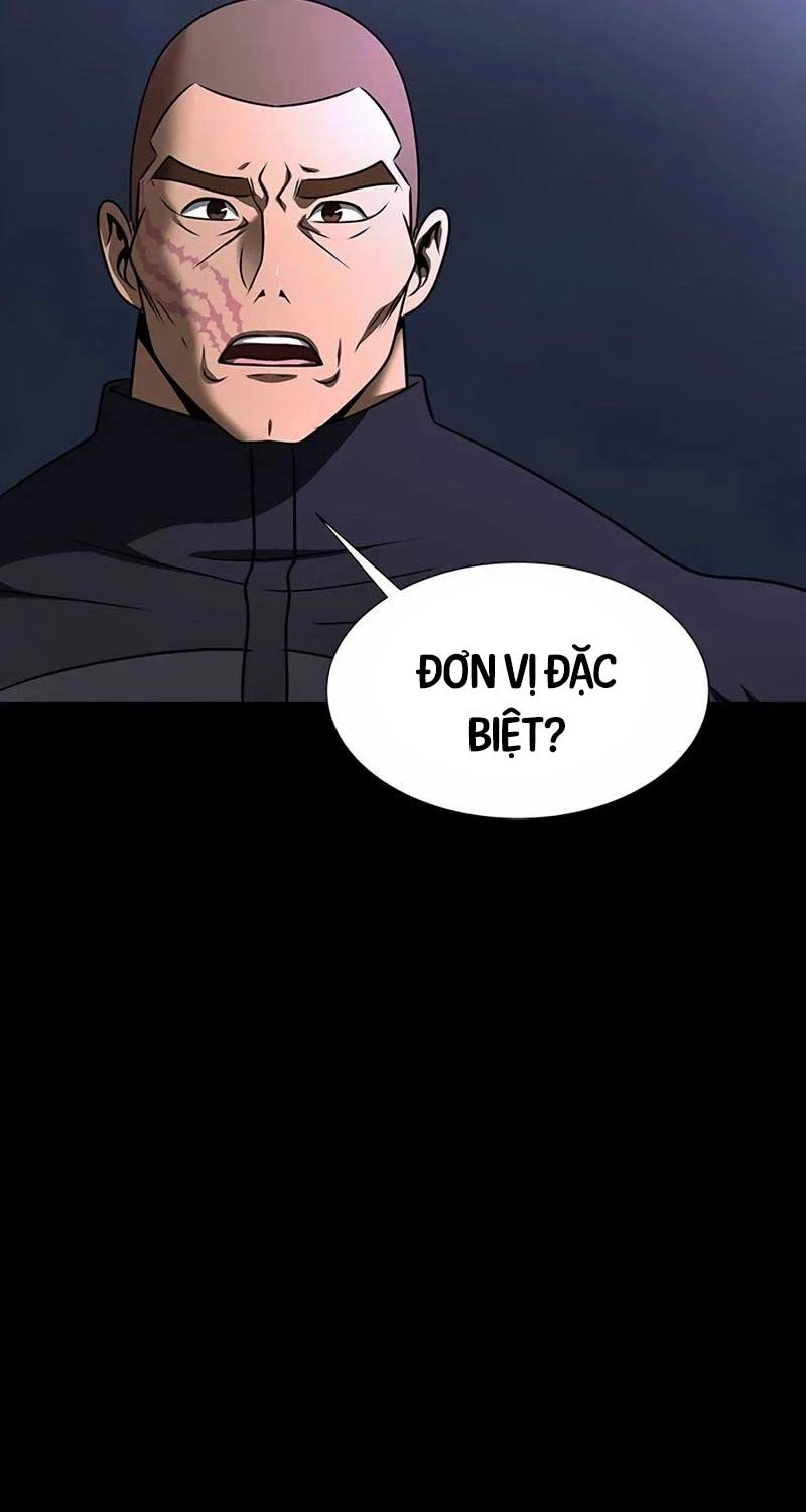 Người Chơi Thiết Thụ Chapter 51 - Trang 4