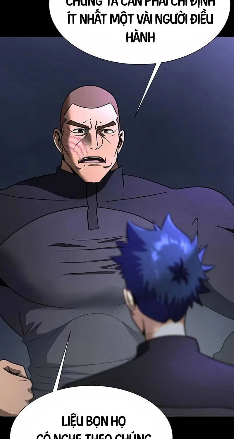 Người Chơi Thiết Thụ Chapter 51 - Trang 4