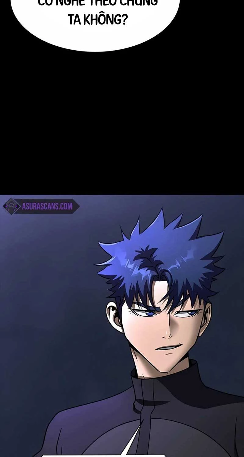 Người Chơi Thiết Thụ Chapter 51 - Trang 4