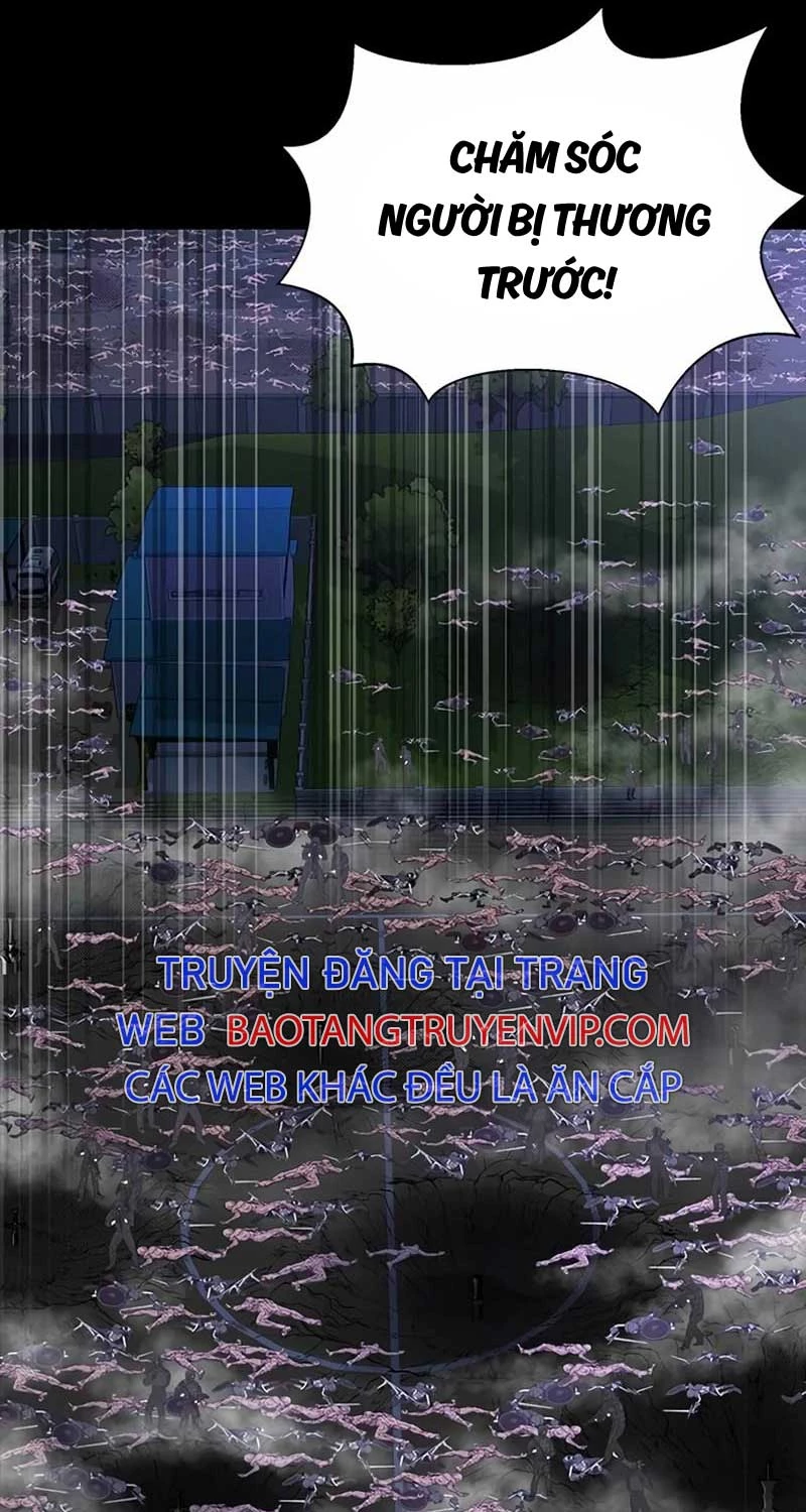 Người Chơi Thiết Thụ Chapter 51 - Trang 4