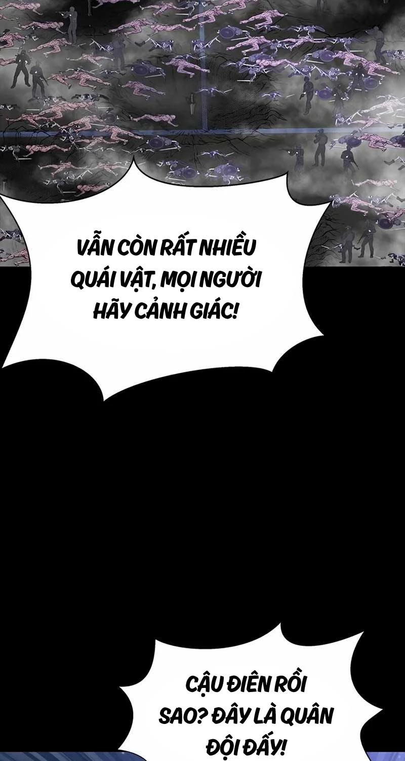 Người Chơi Thiết Thụ Chapter 51 - Trang 4