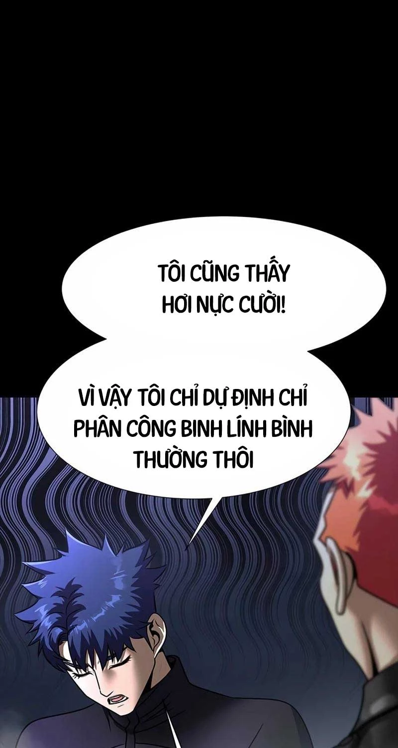 Người Chơi Thiết Thụ Chapter 51 - Trang 4