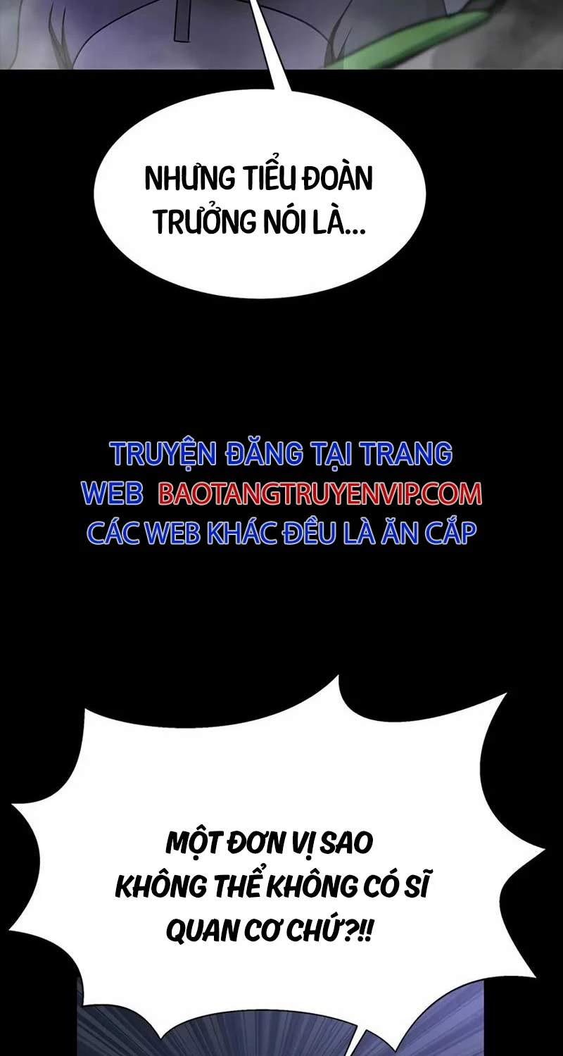 Người Chơi Thiết Thụ Chapter 51 - Trang 4