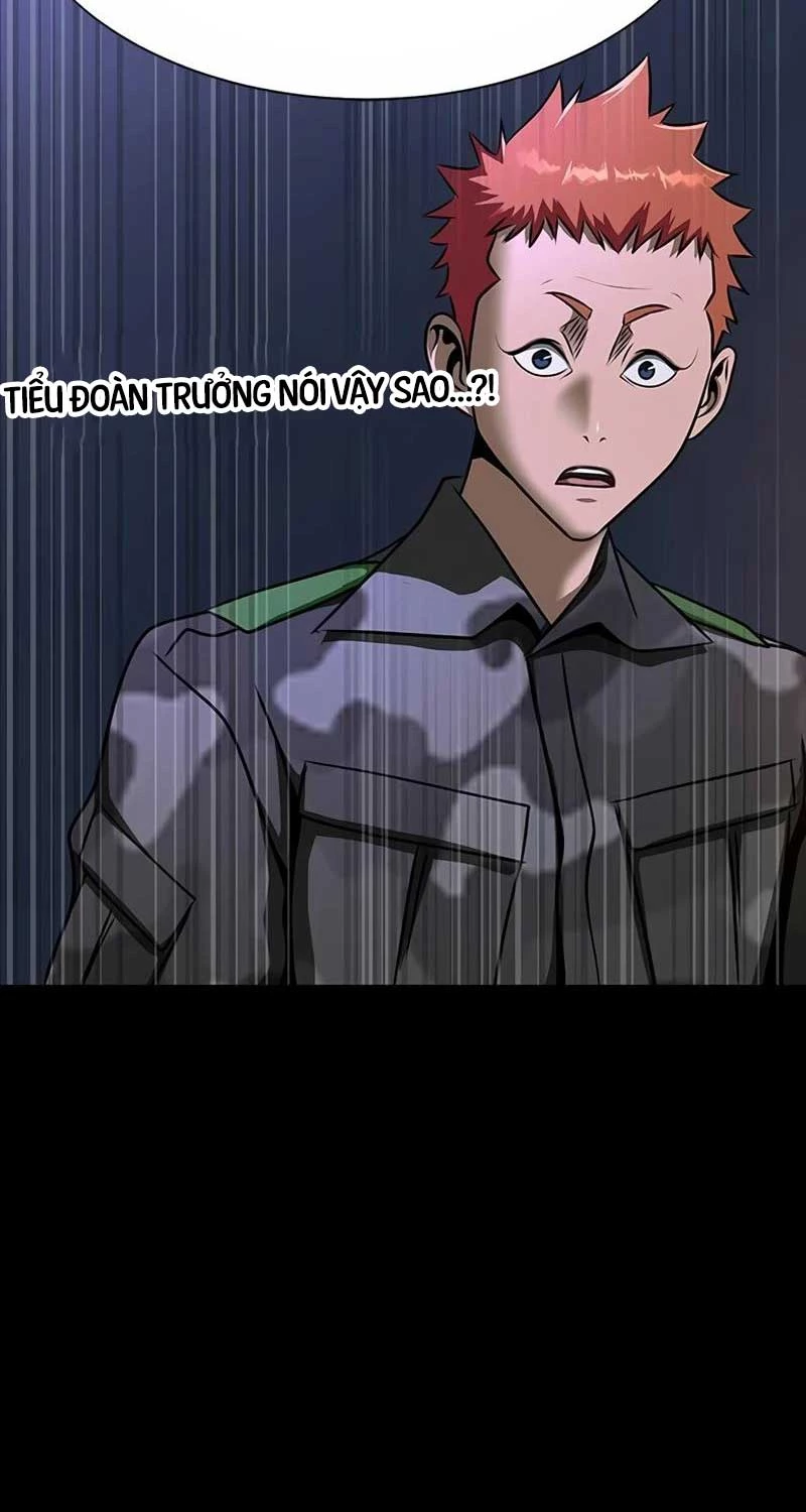 Người Chơi Thiết Thụ Chapter 51 - Trang 4