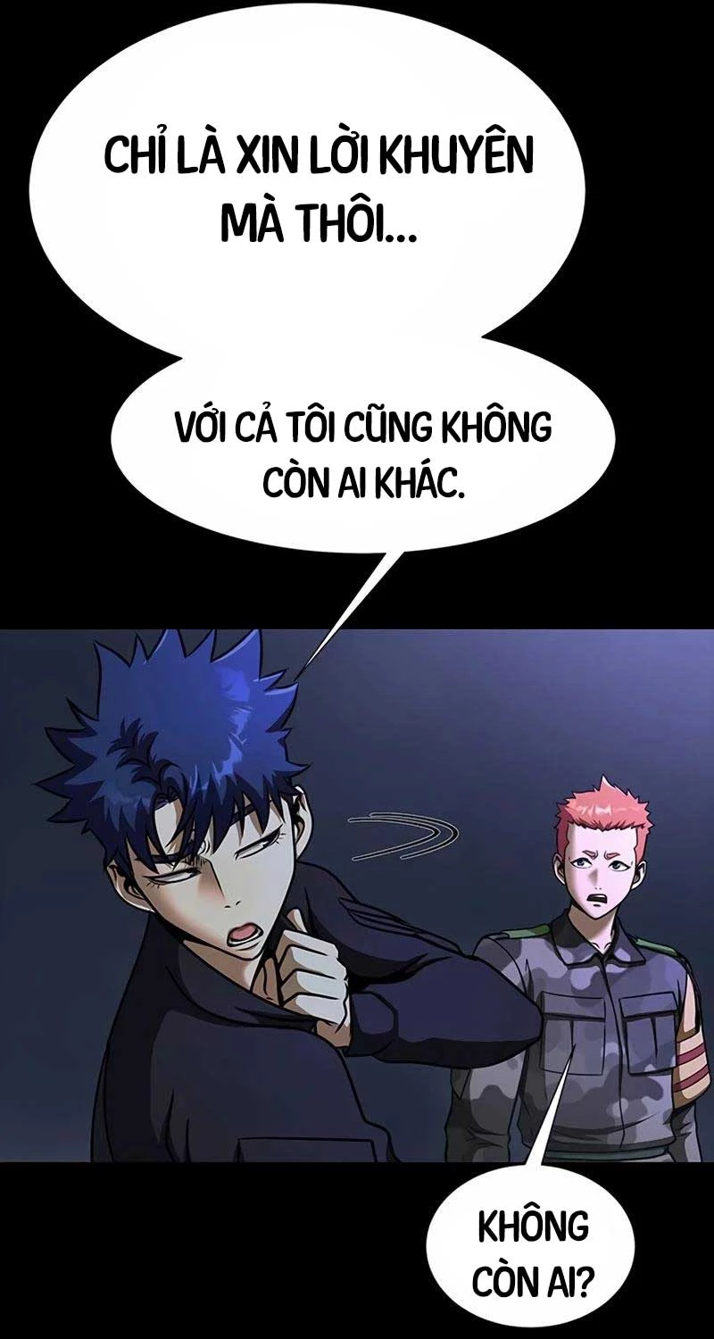 Người Chơi Thiết Thụ Chapter 51 - Trang 4