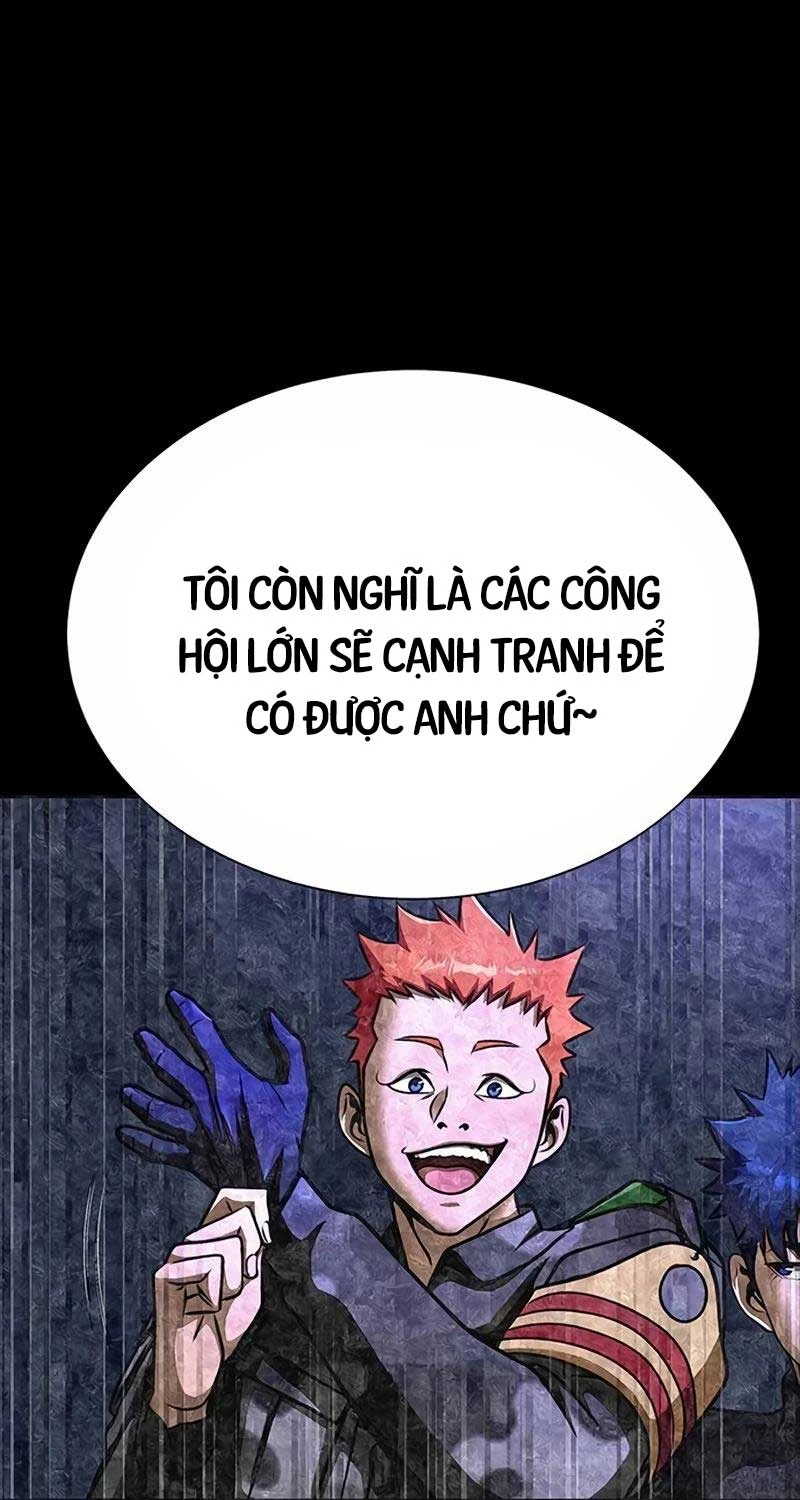 Người Chơi Thiết Thụ Chapter 51 - Trang 4