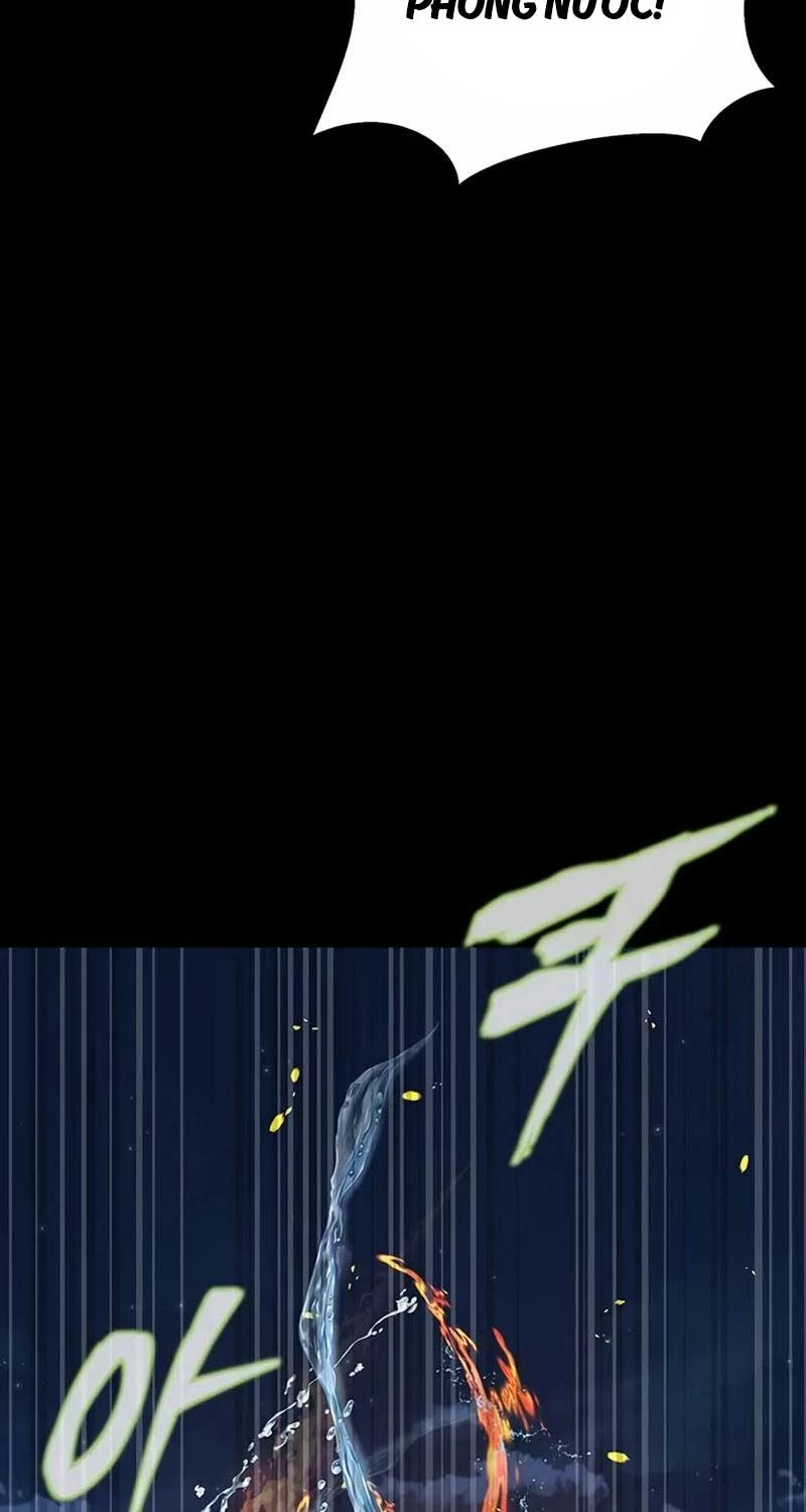 Người Chơi Thiết Thụ Chapter 51 - Trang 4