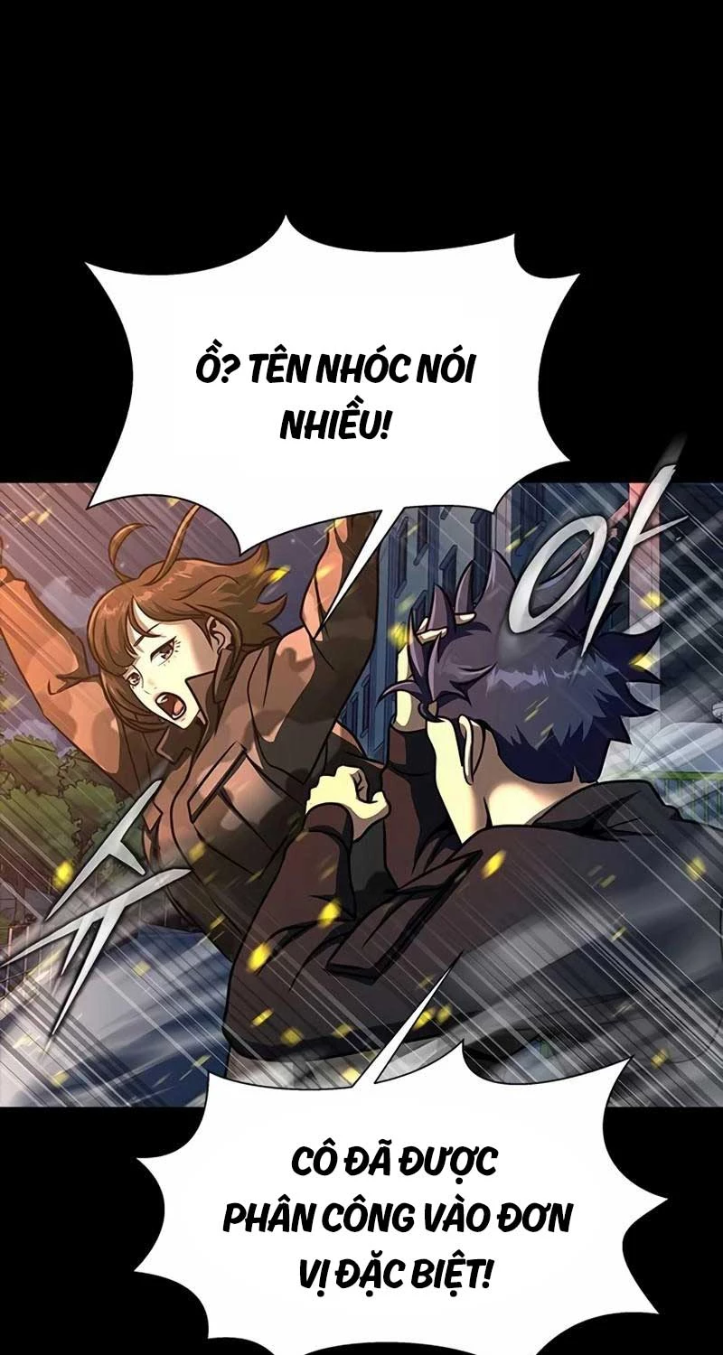 Người Chơi Thiết Thụ Chapter 51 - Trang 4