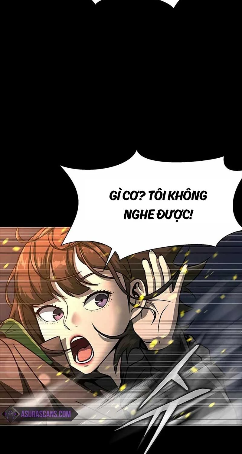 Người Chơi Thiết Thụ Chapter 51 - Trang 4