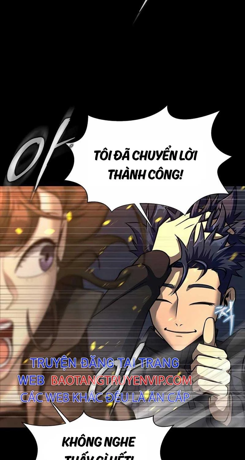 Người Chơi Thiết Thụ Chapter 51 - Trang 4