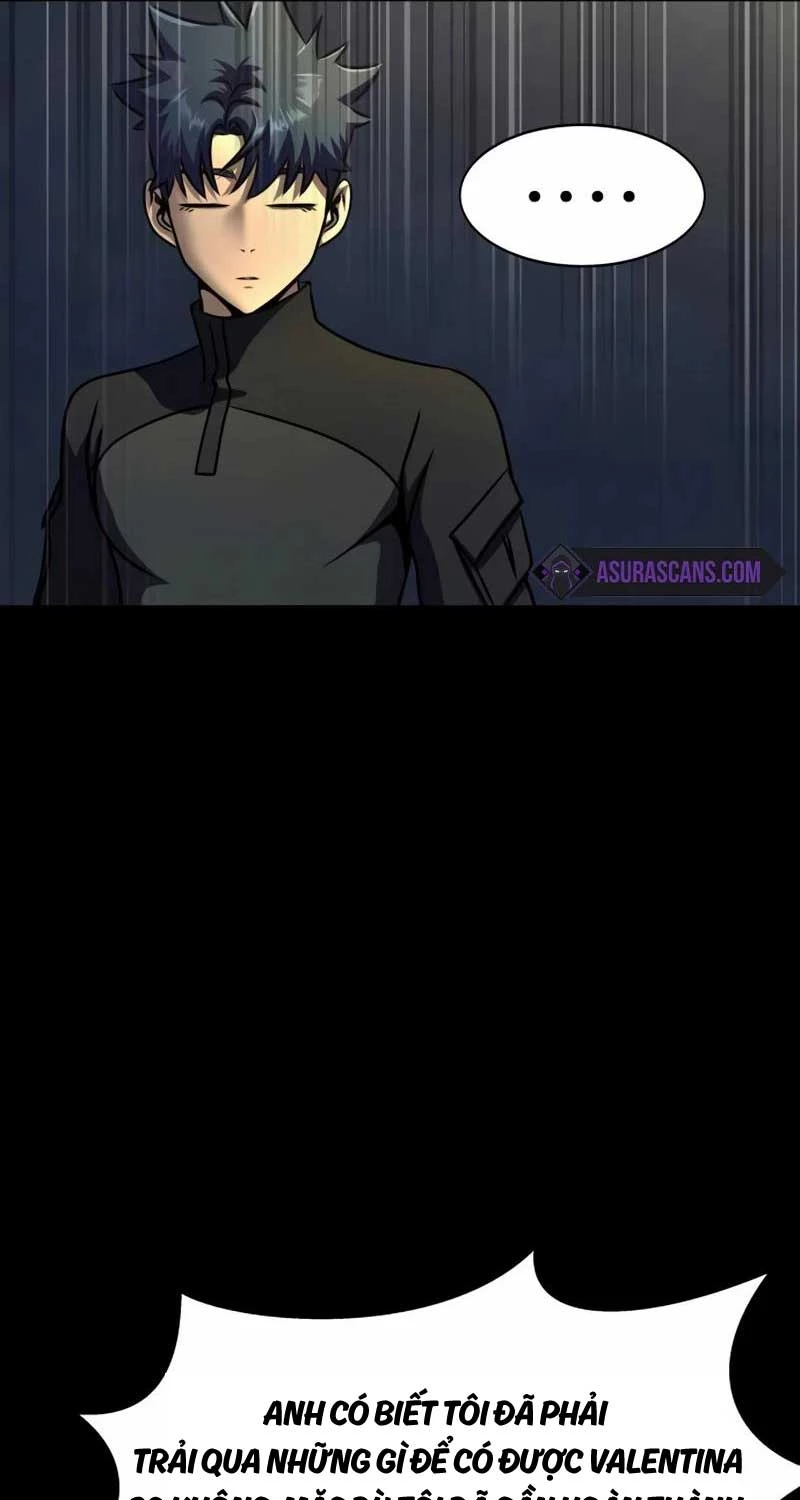 Người Chơi Thiết Thụ Chapter 51 - Trang 4