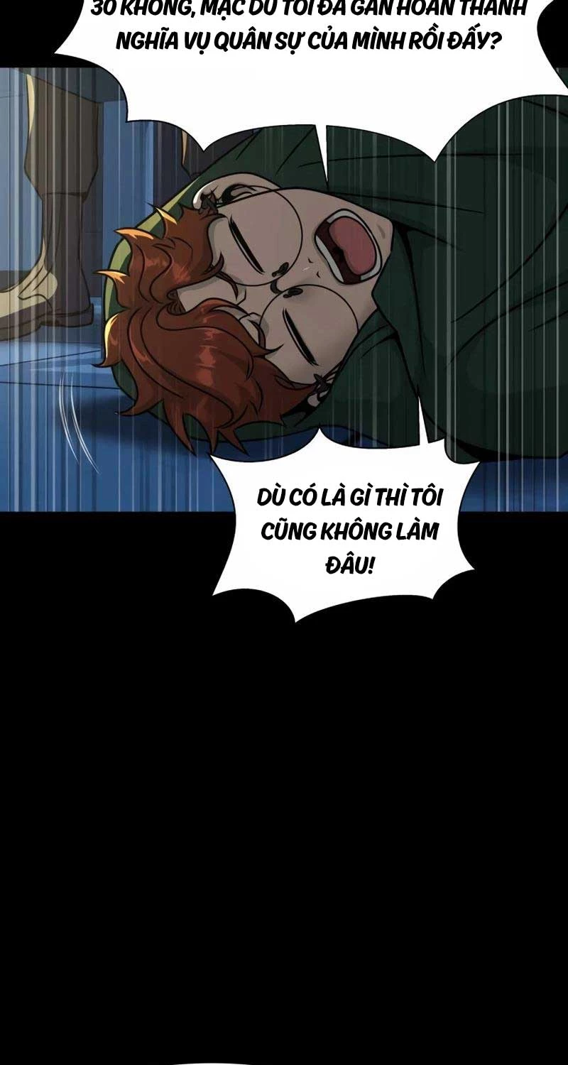 Người Chơi Thiết Thụ Chapter 51 - Trang 4