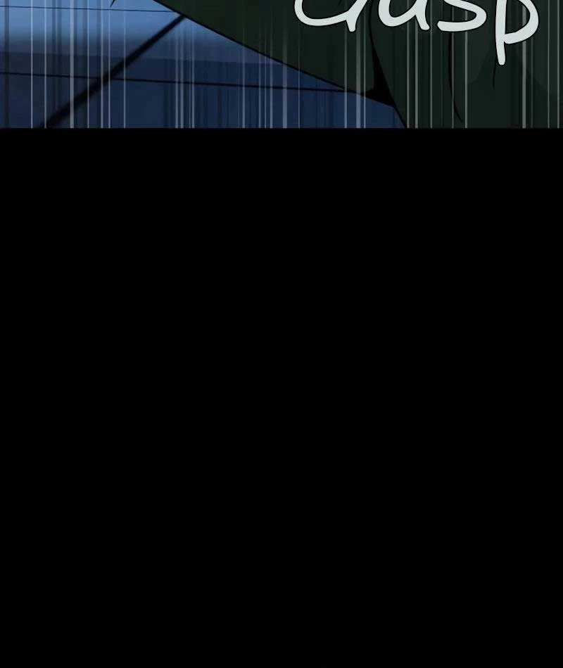 Người Chơi Thiết Thụ Chapter 51 - Trang 4