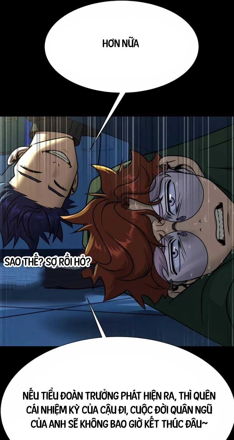 Người Chơi Thiết Thụ Chapter 51 - Trang 4