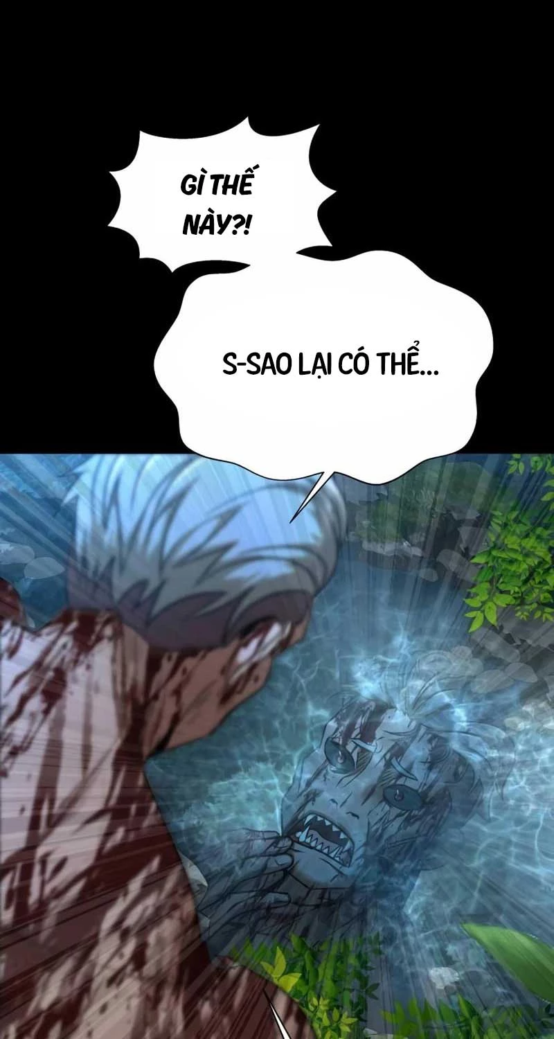 Người Chơi Thiết Thụ Chapter 51 - Trang 4
