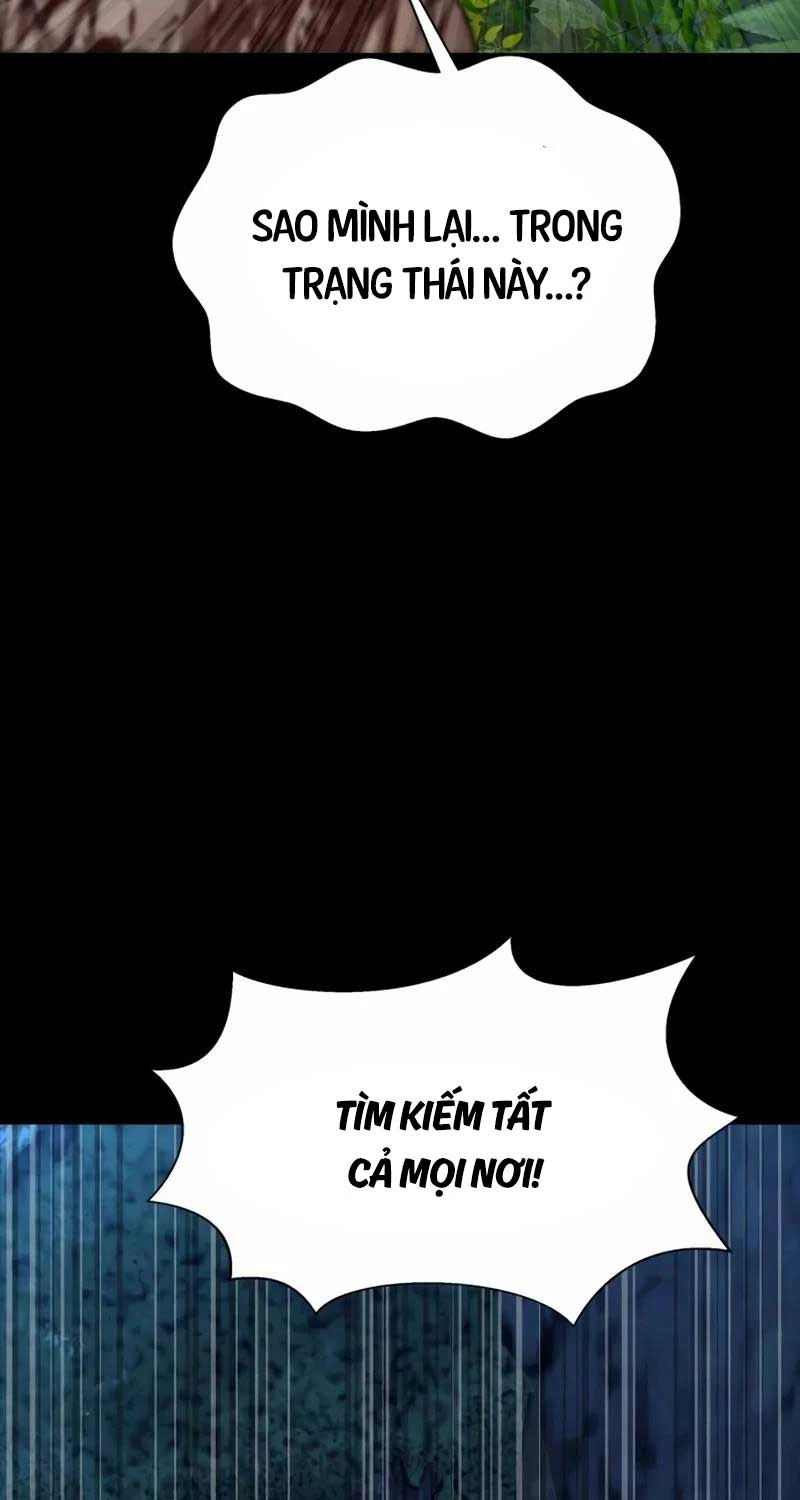 Người Chơi Thiết Thụ Chapter 51 - Trang 4