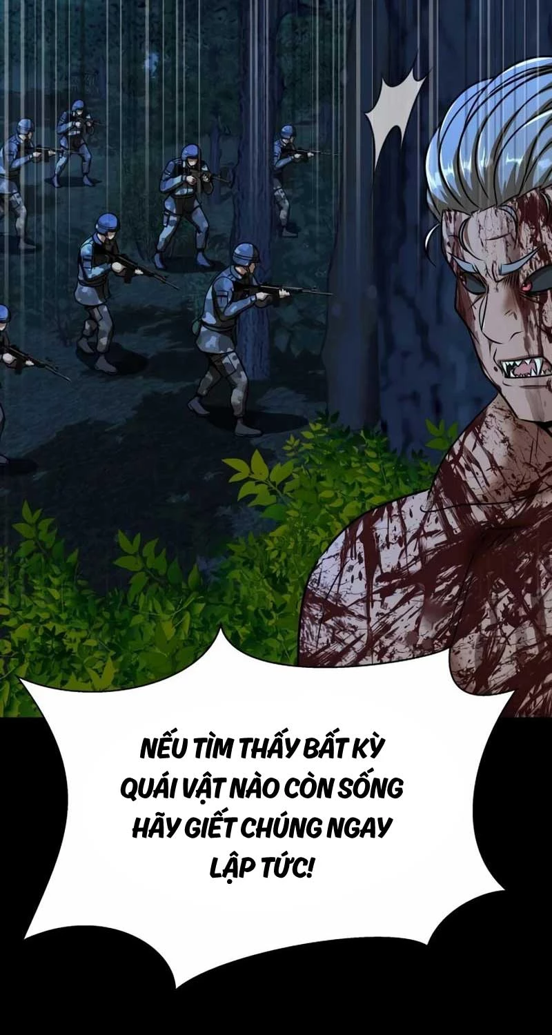 Người Chơi Thiết Thụ Chapter 51 - Trang 4