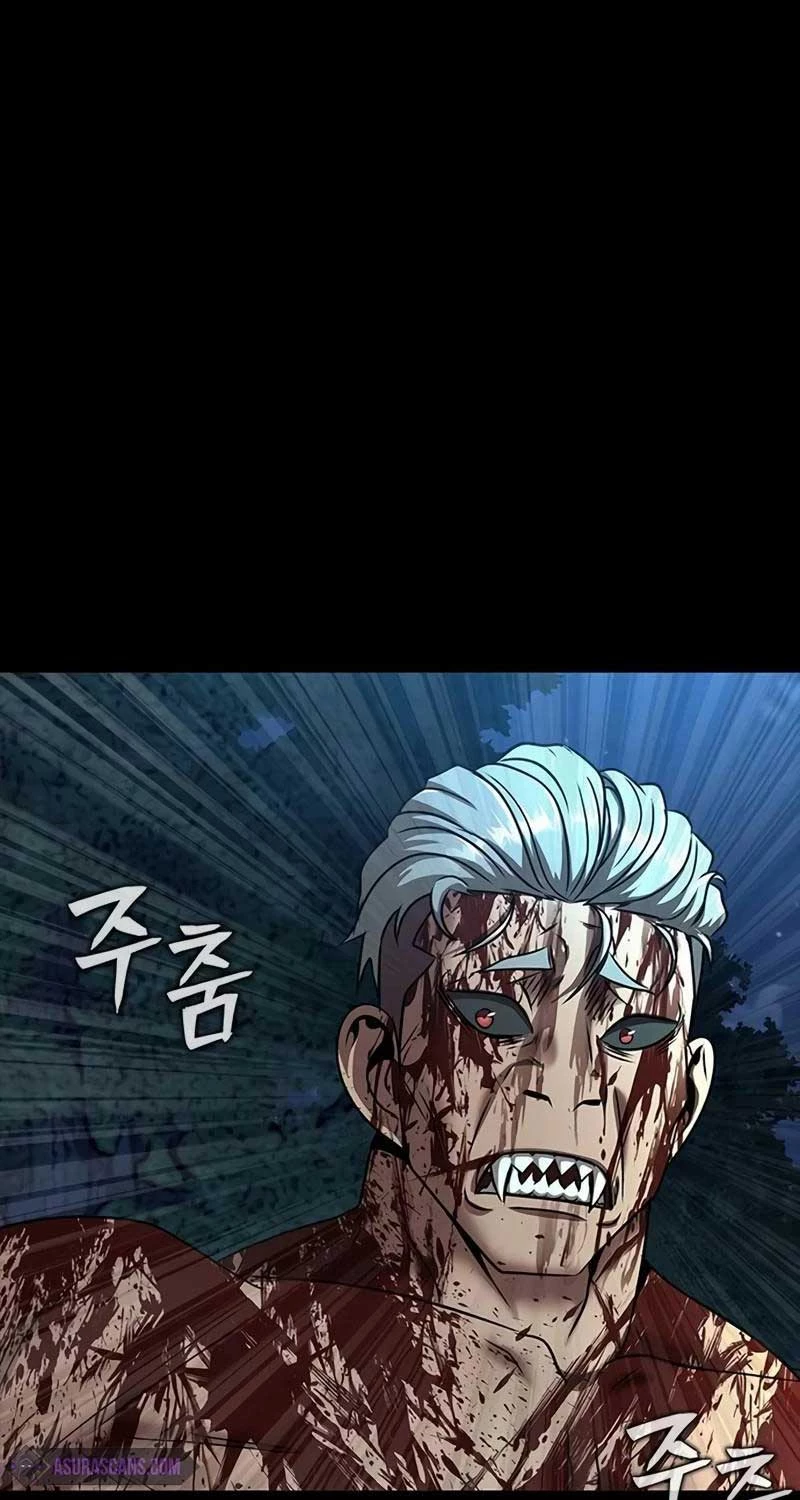 Người Chơi Thiết Thụ Chapter 51 - Trang 4