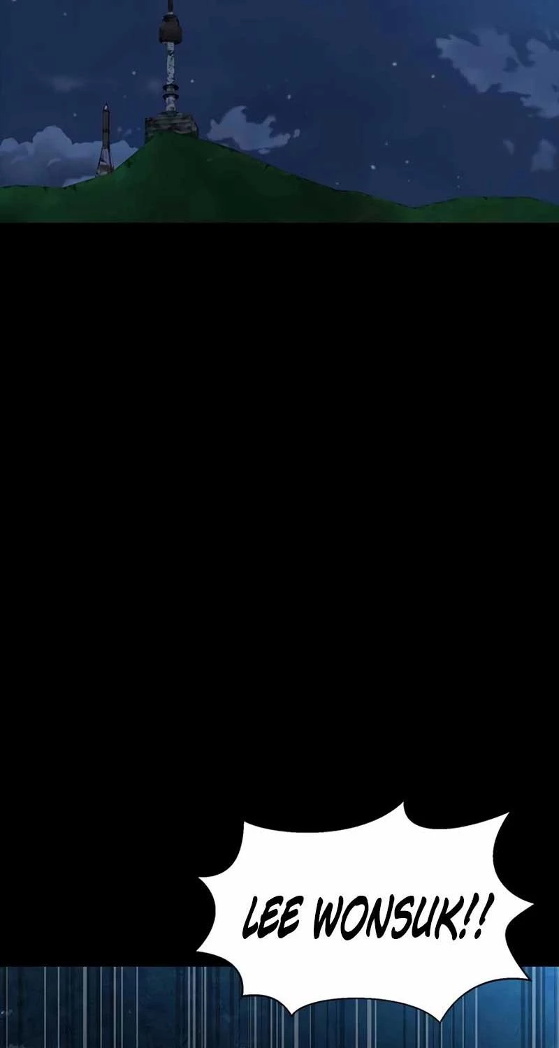 Người Chơi Thiết Thụ Chapter 51 - Trang 4