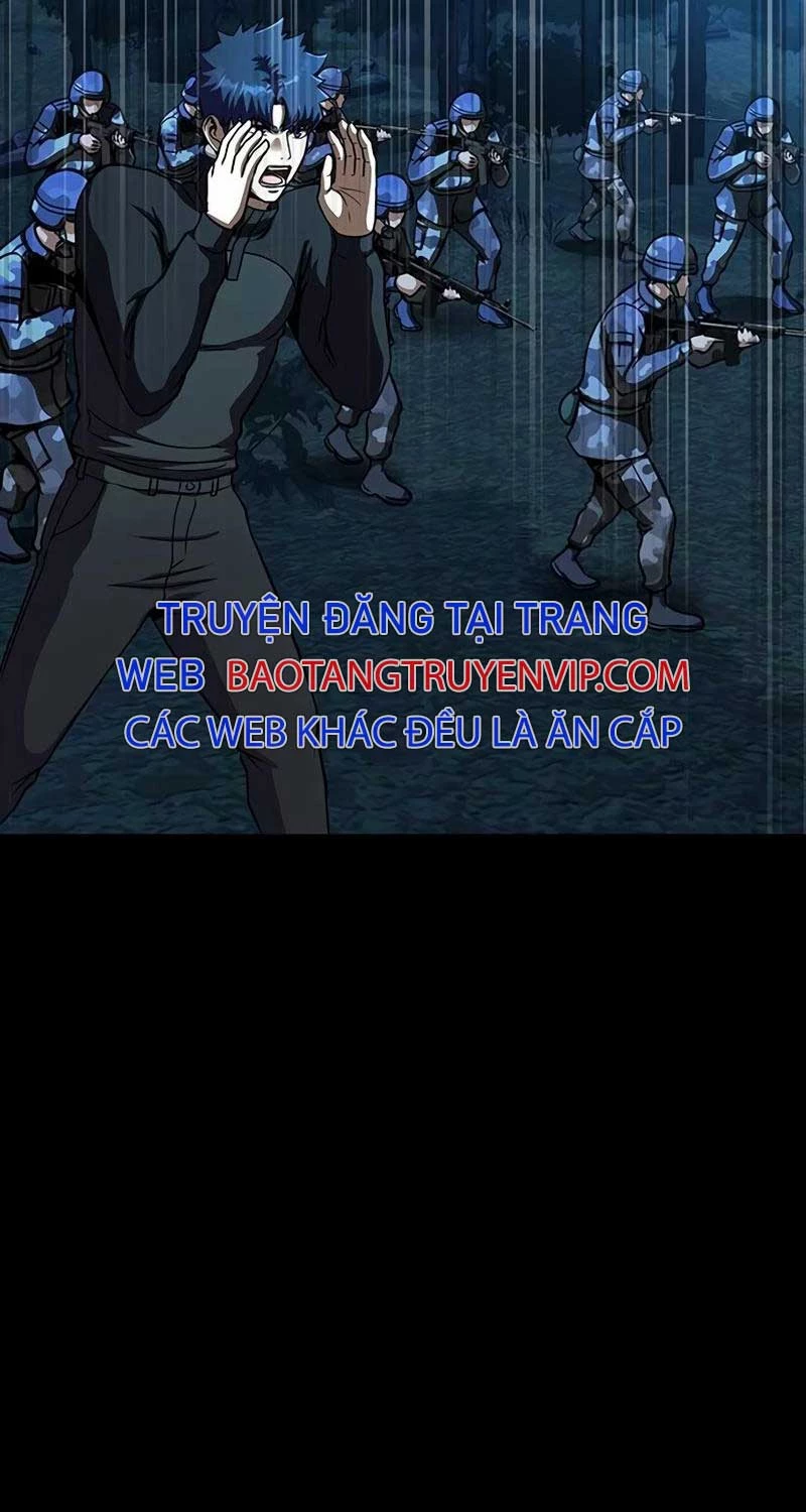 Người Chơi Thiết Thụ Chapter 51 - Trang 4