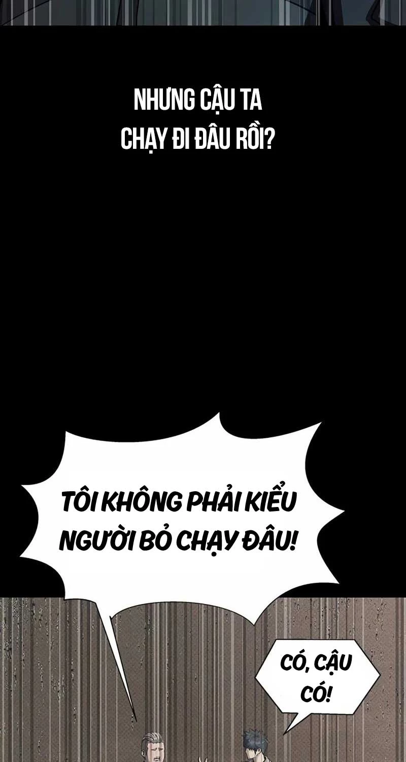 Người Chơi Thiết Thụ Chapter 51 - Trang 4