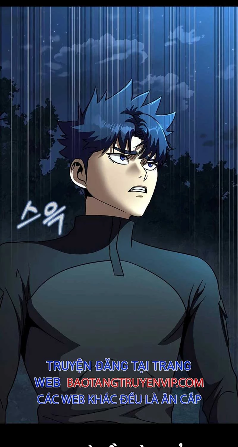 Người Chơi Thiết Thụ Chapter 51 - Trang 4