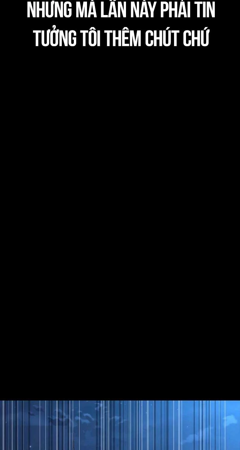 Người Chơi Thiết Thụ Chapter 51 - Trang 4