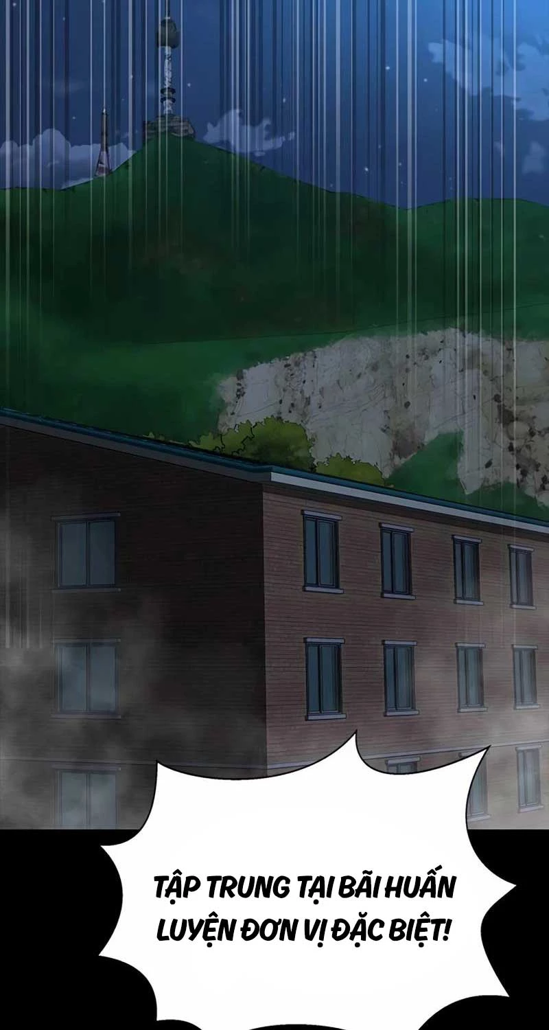 Người Chơi Thiết Thụ Chapter 51 - Trang 4