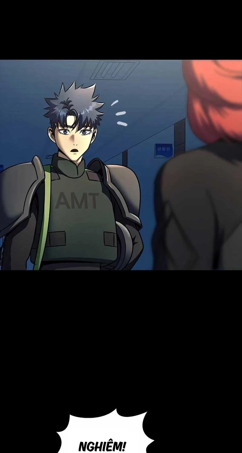 Người Chơi Thiết Thụ Chapter 51 - Trang 4