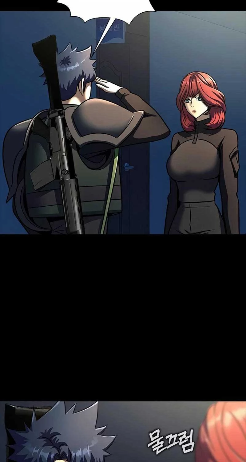 Người Chơi Thiết Thụ Chapter 51 - Trang 4