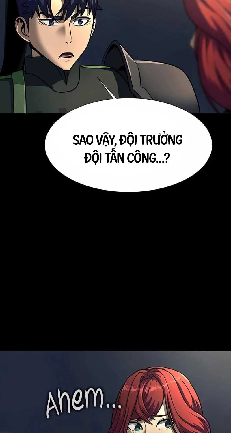 Người Chơi Thiết Thụ Chapter 51 - Trang 4