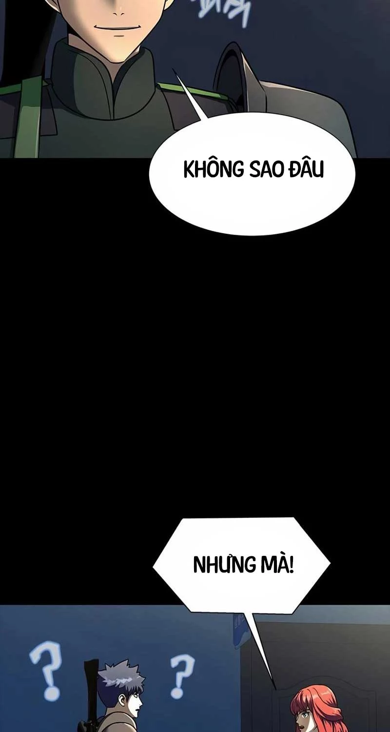 Người Chơi Thiết Thụ Chapter 51 - Trang 4