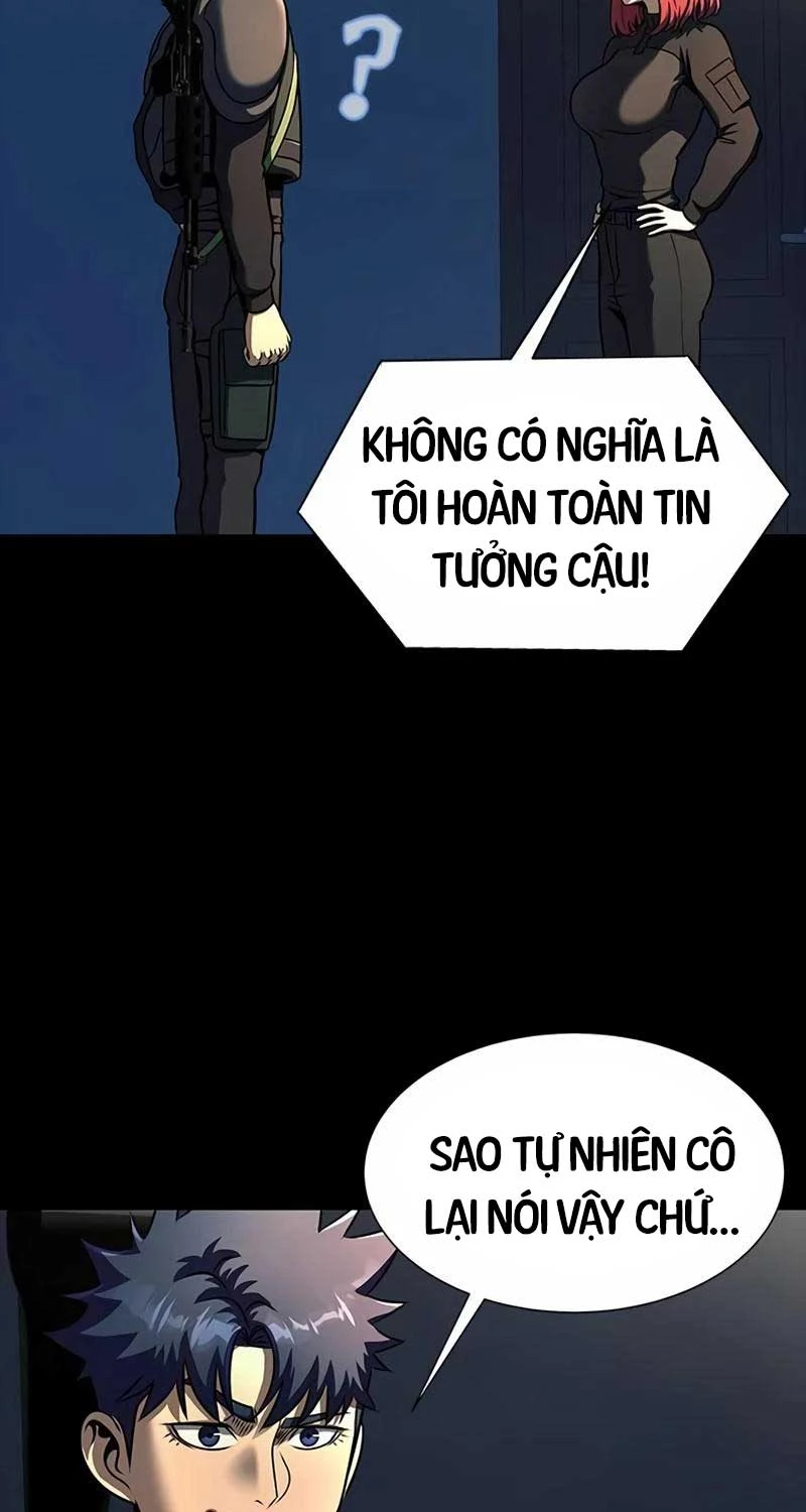Người Chơi Thiết Thụ Chapter 51 - Trang 4