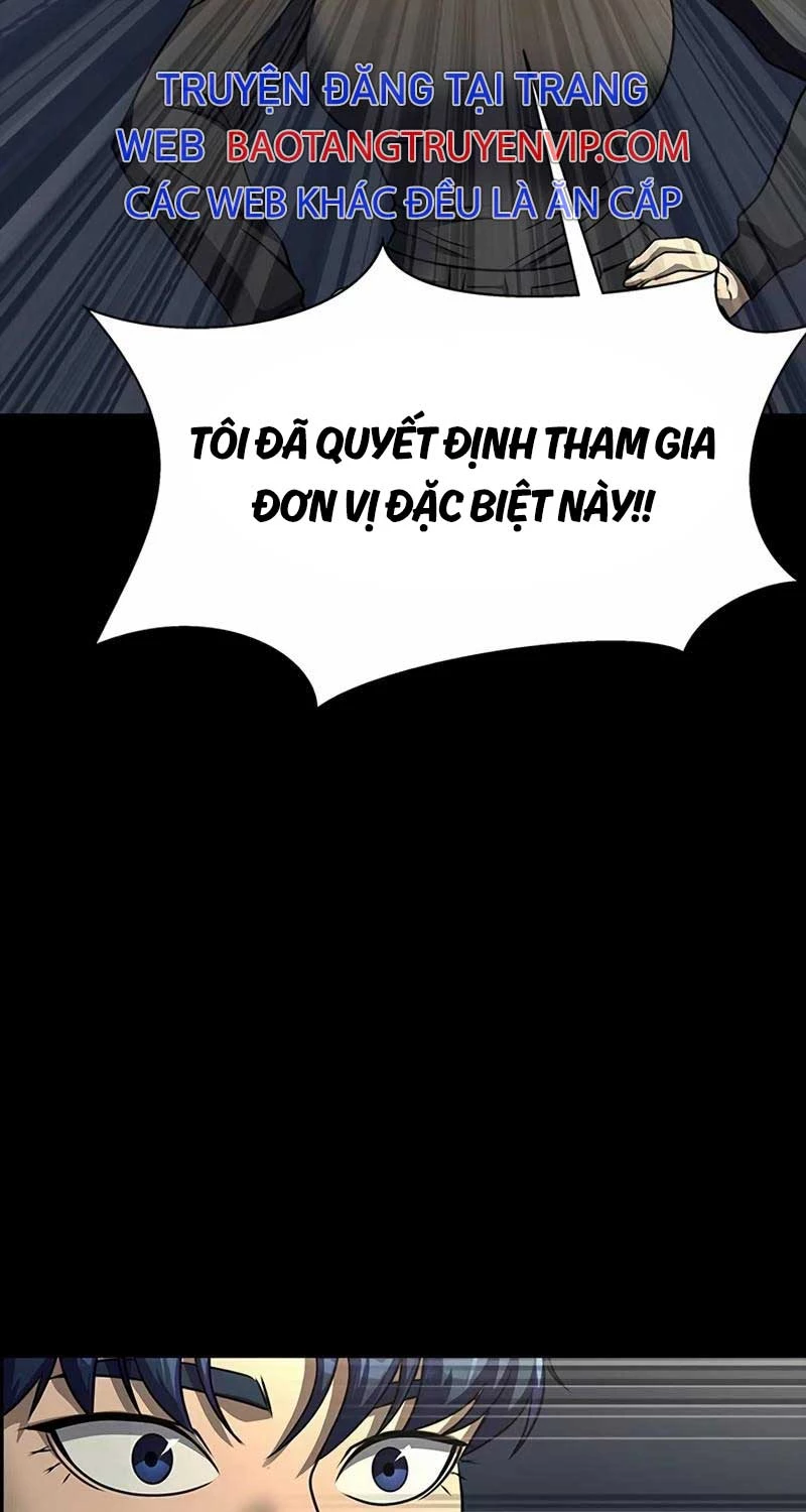 Người Chơi Thiết Thụ Chapter 51 - Trang 4