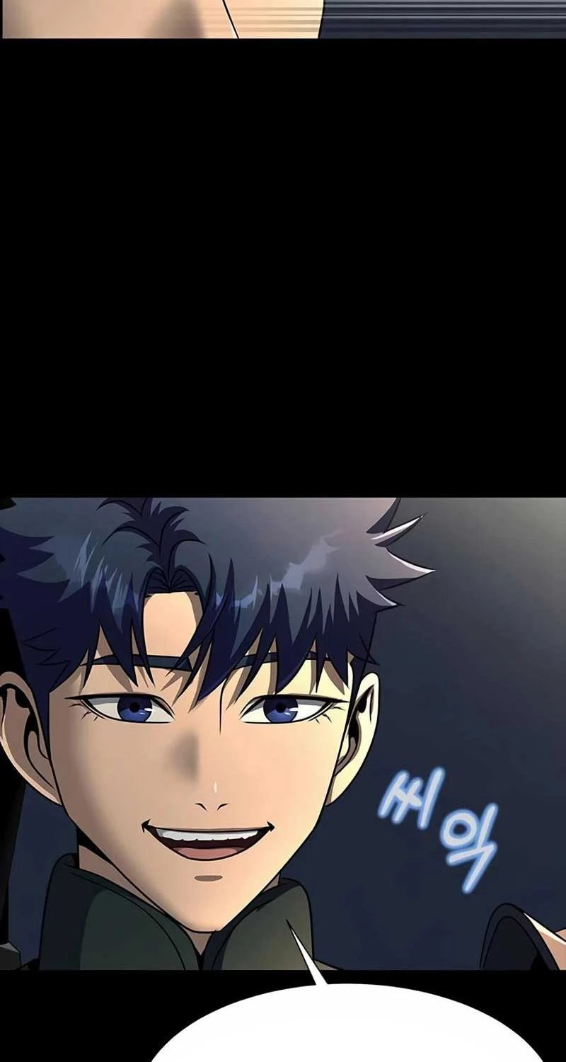 Người Chơi Thiết Thụ Chapter 51 - Trang 4