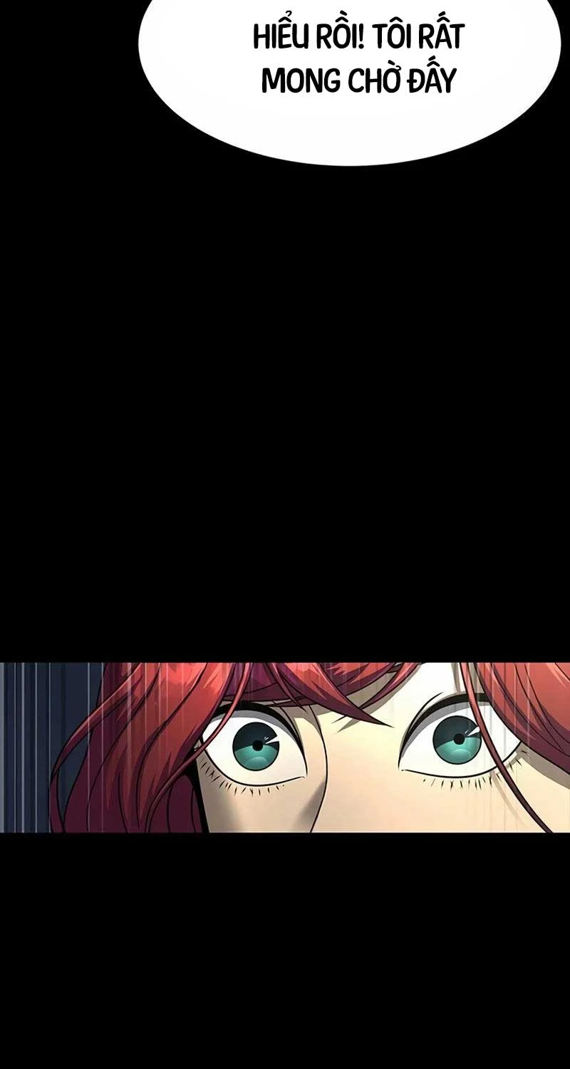 Người Chơi Thiết Thụ Chapter 51 - Trang 4