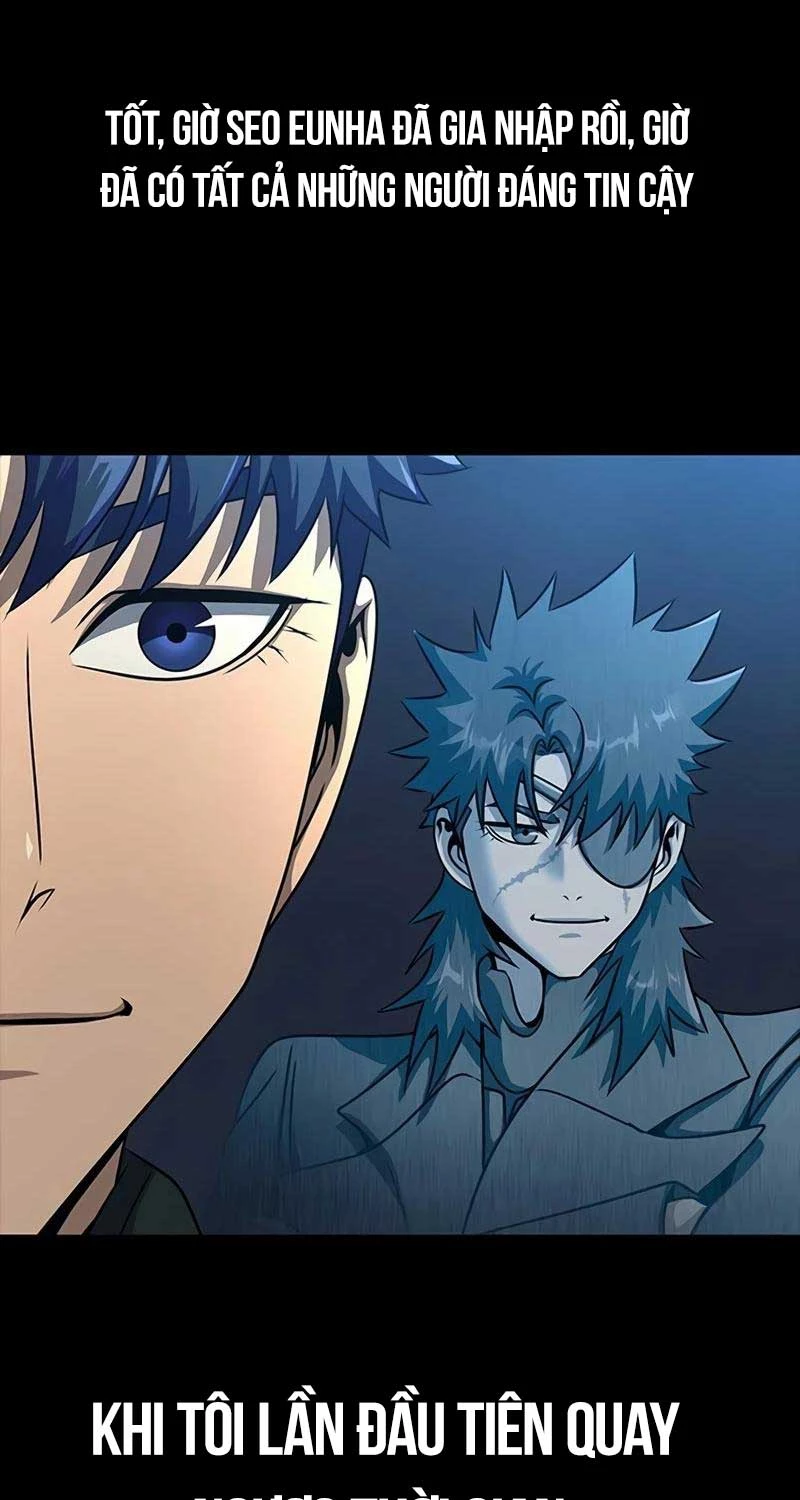 Người Chơi Thiết Thụ Chapter 51 - Trang 4